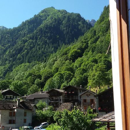 Albergo Nonaj Roma Ngoại thất bức ảnh