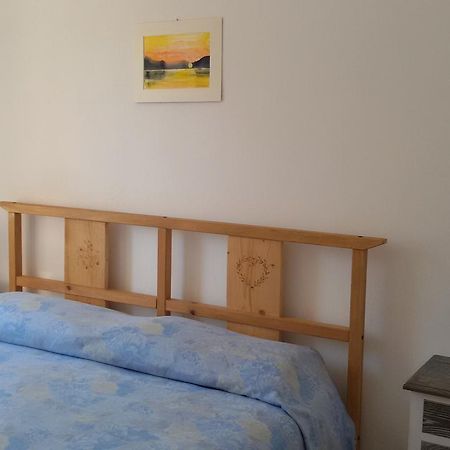 Albergo Nonaj Roma Ngoại thất bức ảnh