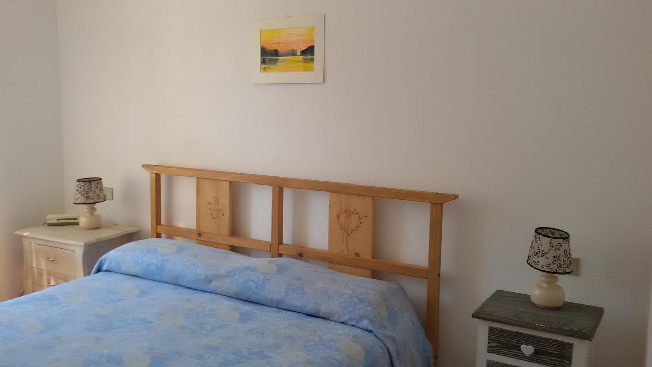 Albergo Nonaj Roma Ngoại thất bức ảnh