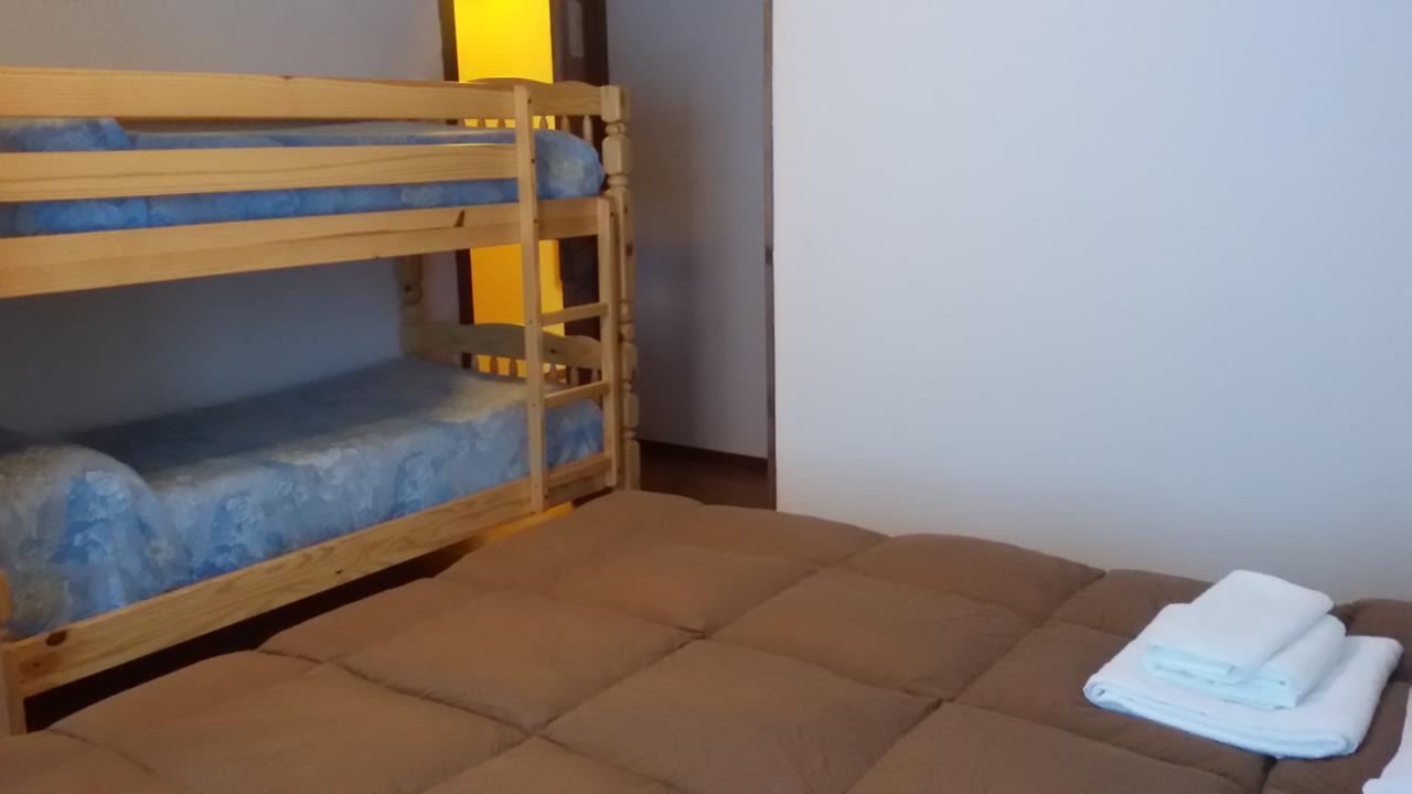 Albergo Nonaj Roma Ngoại thất bức ảnh