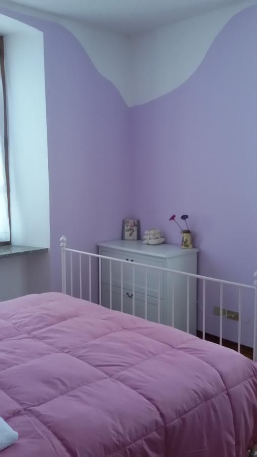 Albergo Nonaj Roma Ngoại thất bức ảnh