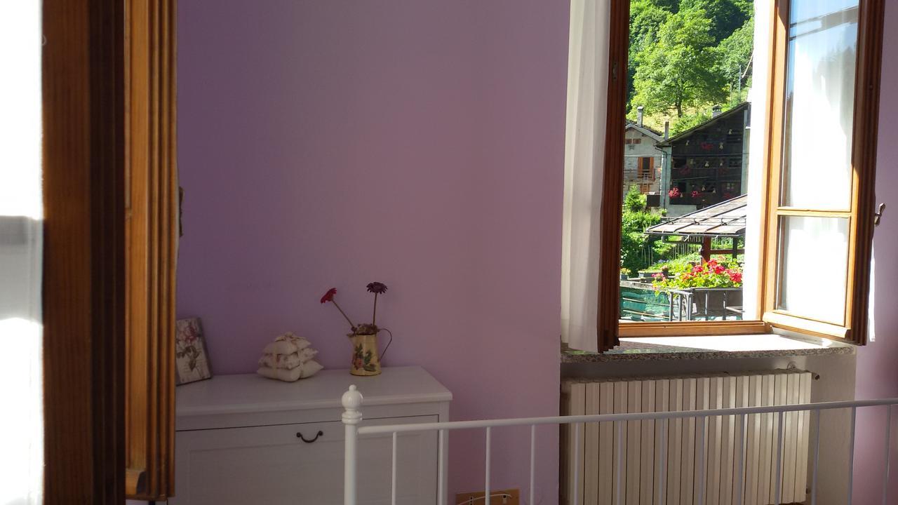 Albergo Nonaj Roma Ngoại thất bức ảnh
